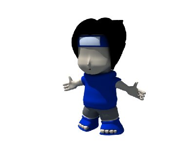 sasukechibi_05.jpg