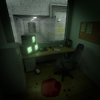 Security Breach web.jpg