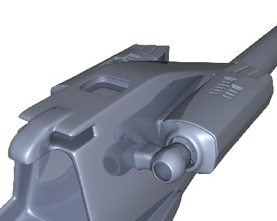 sem_fg_1.jpg