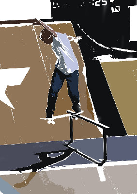 sk802-copy.jpg