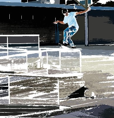 sk810-copy.jpg