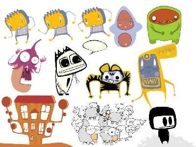 sketchbook.jpg