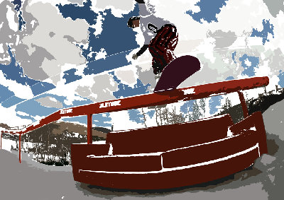 snow04-copy.jpg