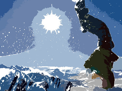 snow09-copy.jpg