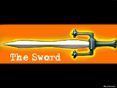 sword2.jpg