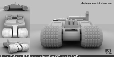 tanke_b1_terriere_wip_1.JPG