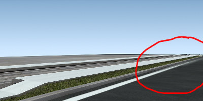 teste_map.jpg