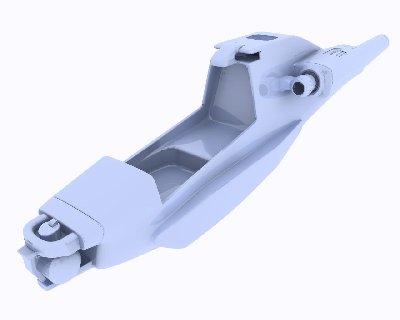 teste_render.jpg