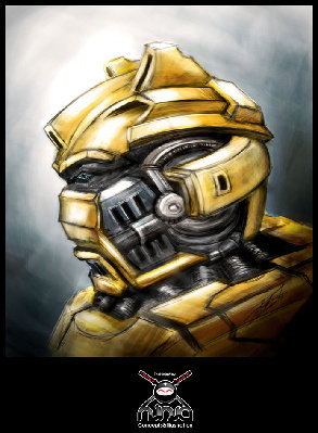 transformer_head_concept low copy.jpg