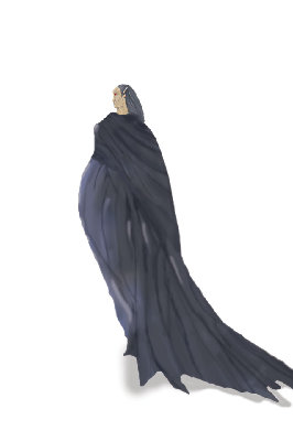 vampireLord1.jpg