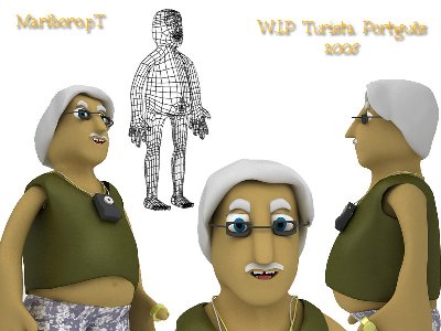 wip.jpg