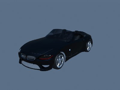 z4dimn3.jpg